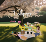 Lollipopz™ Group Thumbnail
