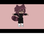 Fans of my channel :)