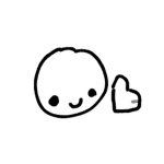 Free for you :]