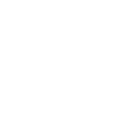 BOARD_API