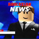 Rand Hub