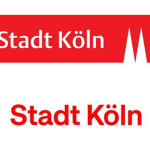 Köln | Roleplay