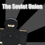 -[TSU]- The Soviet Spetsnaz.