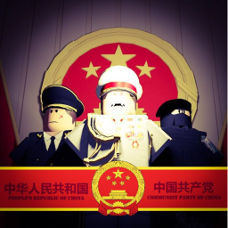 解放军模拟器