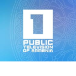 {AM} Public Television of Armenia