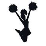 White Chapel Cheerleading