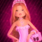 Dress To Baddie Community