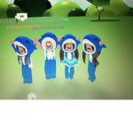 jasmine and gurman squad