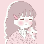 •KiKi_Fans•