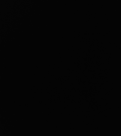 RUBI’S CLOSET
