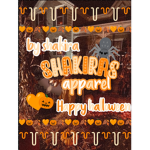 - shakiras apparel -