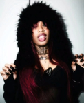 Ms. Diva