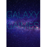 The GalaxyGames Fan Club