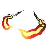 Fire Breathing