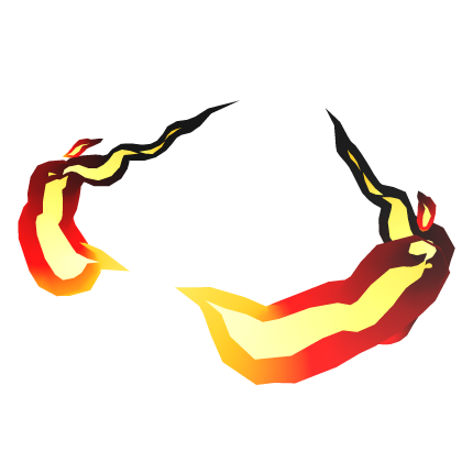 Fire Breathing