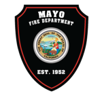 Mayo Fire and Rescue