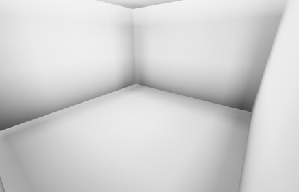 White Room 