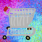 Grocery Gang+