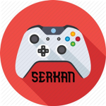Ser kan Can