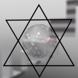 Cyber's Practice Obby