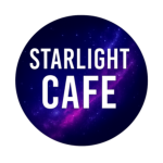 Starcloud Café