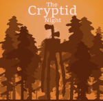 The Cryptid Night Official Group