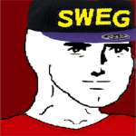 LongWardenerNeth Fan Club