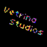 Vetrina Studios