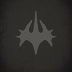 •The Orcs of Gundabad •