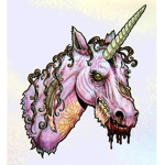 THE MLG UNICORN GROUP