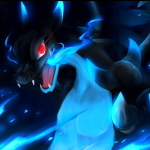 DRAGON_INDONESIA