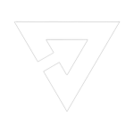 Strοude Arms