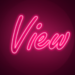 ViewYT