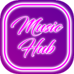 Music Hub