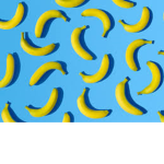 Banana Pew