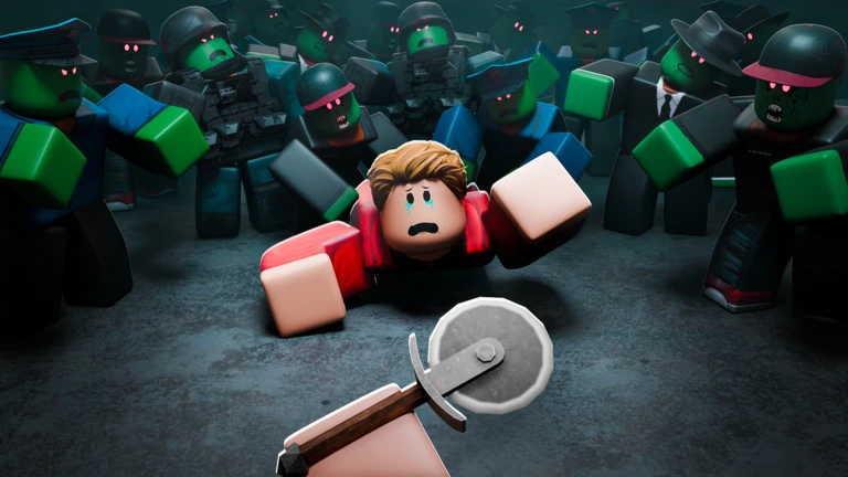 Thumbnail removed