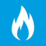 Blue_Fire