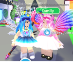Sofia the dragon yt