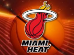 Miami Heat Fan Club!