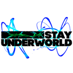 STAYUNDERWORLD