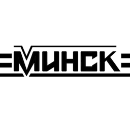 [🛠] Минск РП
