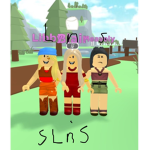 SLAY SLNS