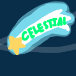 ｡Celestial｡