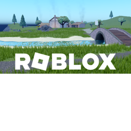 Untitled Game
