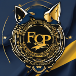The Foundation Of [FCP] - [CPP]