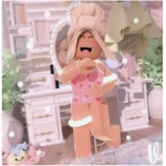 The _____