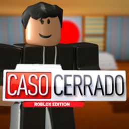 Caso Cerrado Roblox 2.0