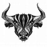Taurus Clothing