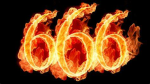 666-Gang
