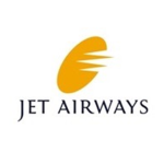 - Jet Airways-